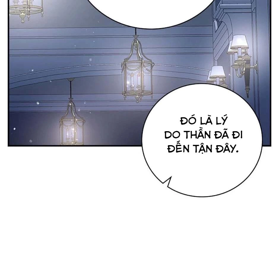 Cuộc Sống Của Nữ Vương Ác Quỷ Chapter 32 - 115