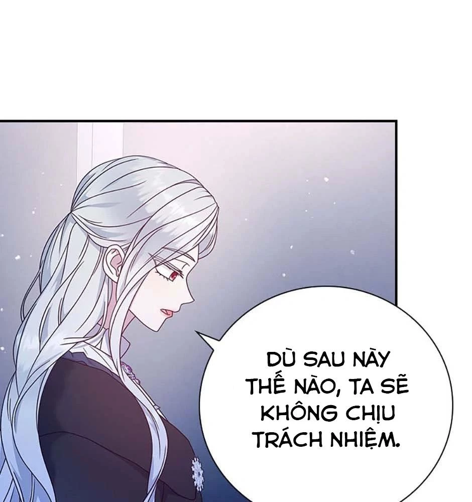 Cuộc Sống Của Nữ Vương Ác Quỷ Chapter 32 - 116