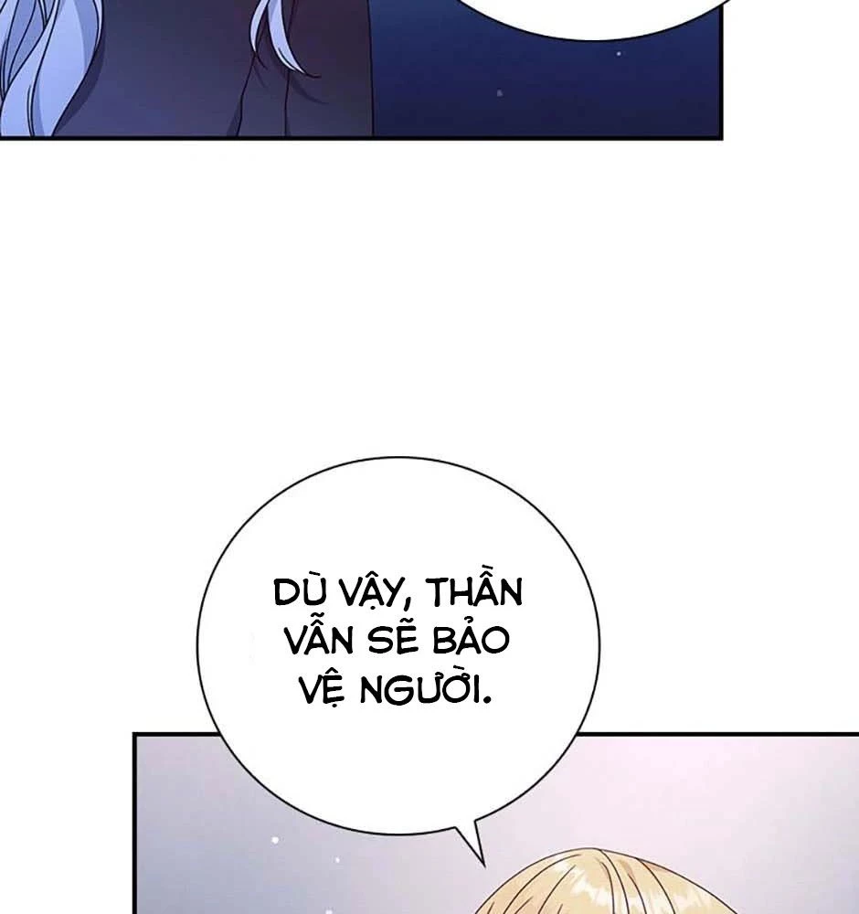 Cuộc Sống Của Nữ Vương Ác Quỷ Chapter 32 - 117