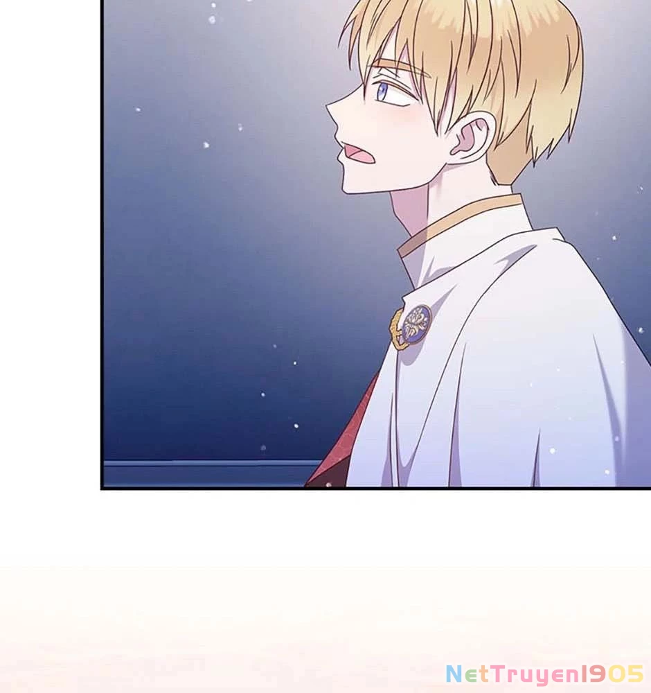 Cuộc Sống Của Nữ Vương Ác Quỷ Chapter 32 - 118