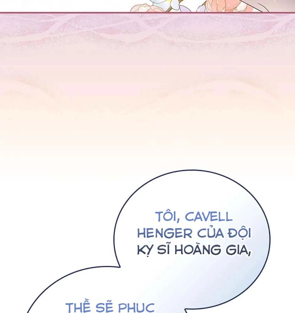 Cuộc Sống Của Nữ Vương Ác Quỷ Chapter 32 - 120