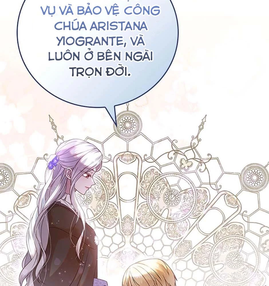 Cuộc Sống Của Nữ Vương Ác Quỷ Chapter 32 - 121