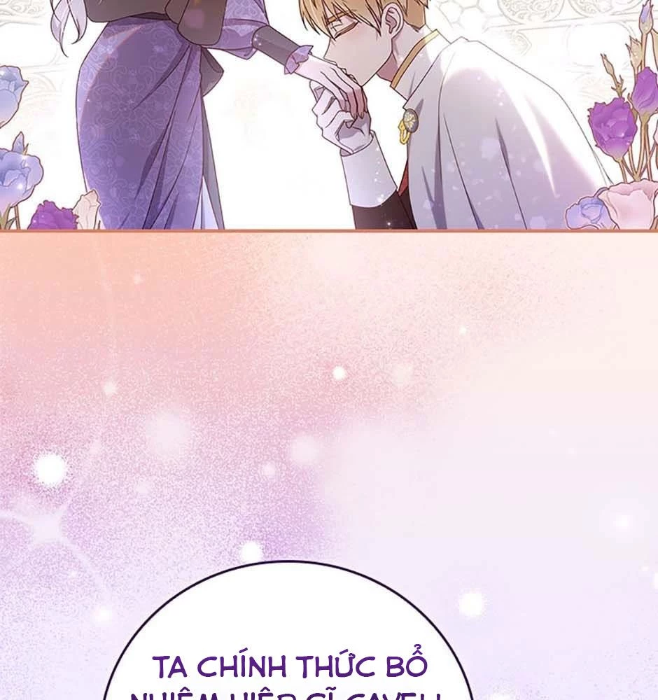 Cuộc Sống Của Nữ Vương Ác Quỷ Chapter 32 - 122