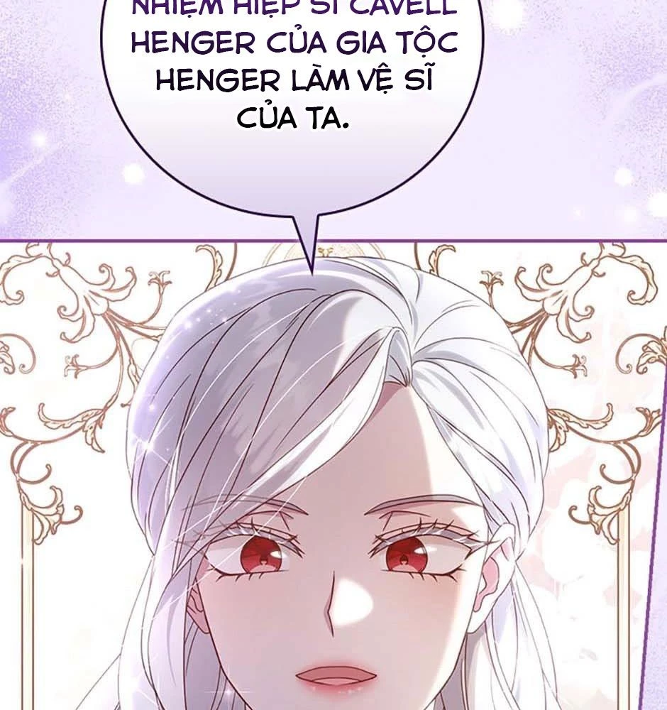 Cuộc Sống Của Nữ Vương Ác Quỷ Chapter 32 - 123