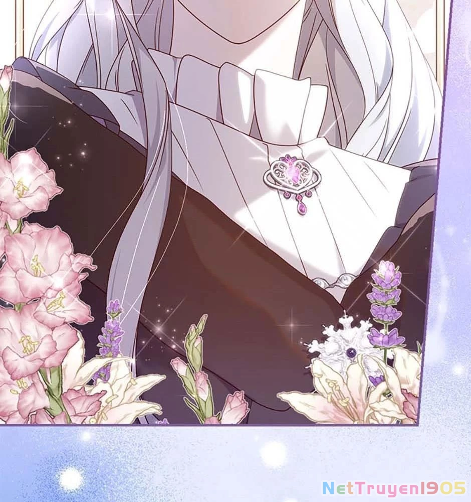 Cuộc Sống Của Nữ Vương Ác Quỷ Chapter 32 - 124
