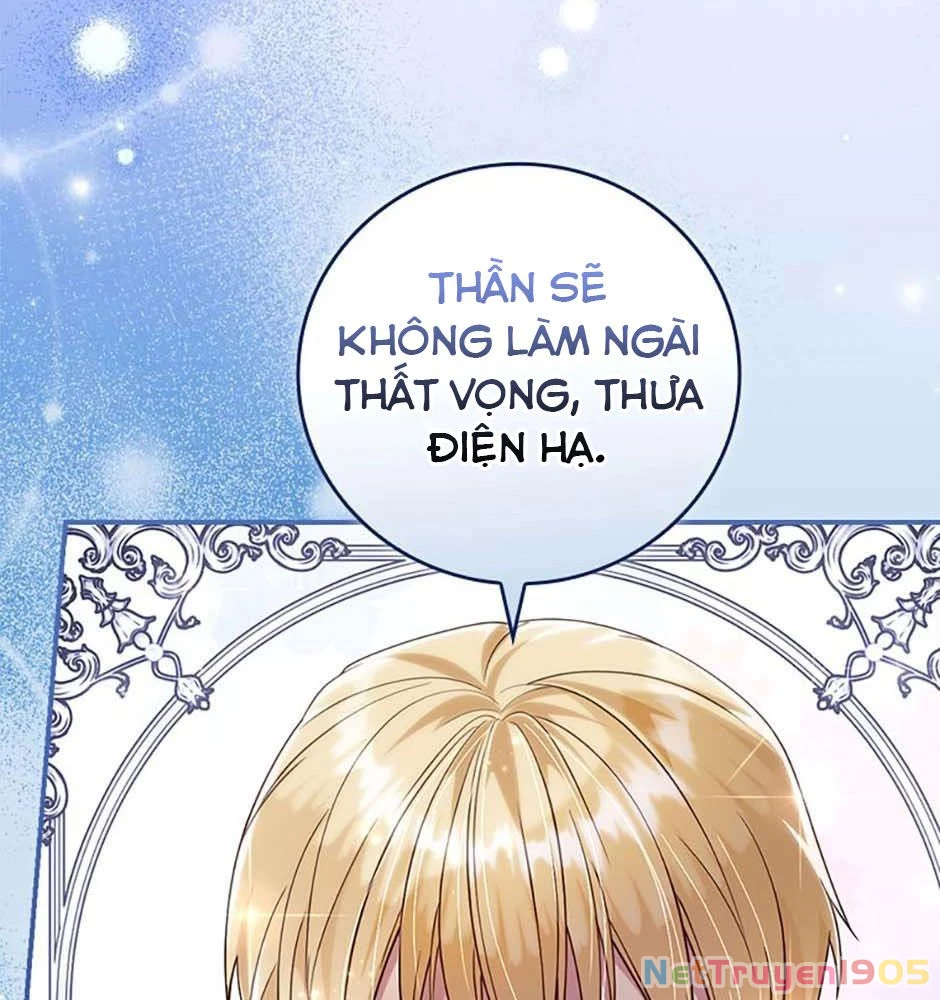 Cuộc Sống Của Nữ Vương Ác Quỷ Chapter 32 - 125