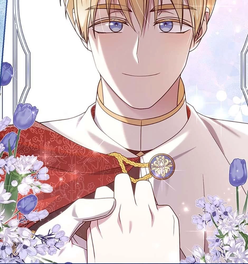 Cuộc Sống Của Nữ Vương Ác Quỷ Chapter 32 - 126