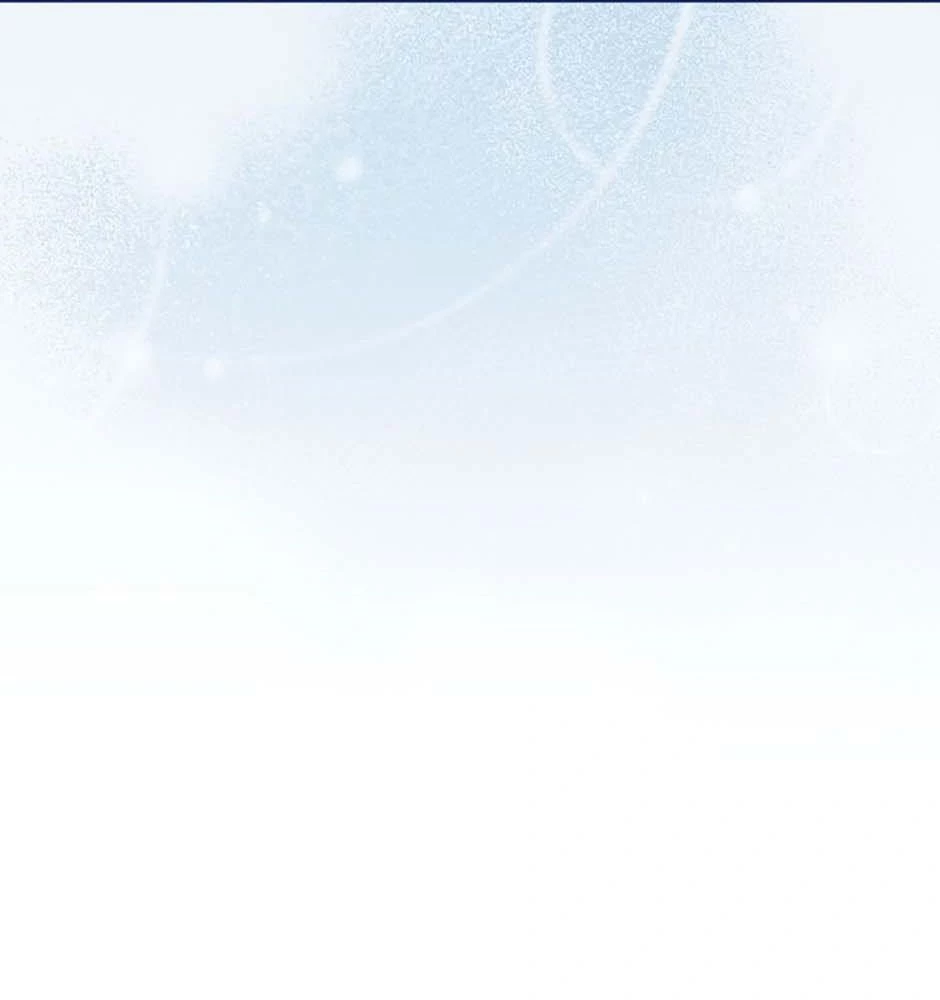 Cuộc Sống Của Nữ Vương Ác Quỷ Chapter 32 - 127