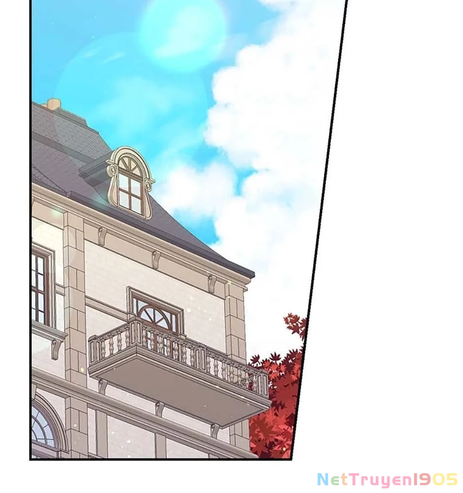 Cuộc Sống Của Nữ Vương Ác Quỷ Chapter 34 - 2