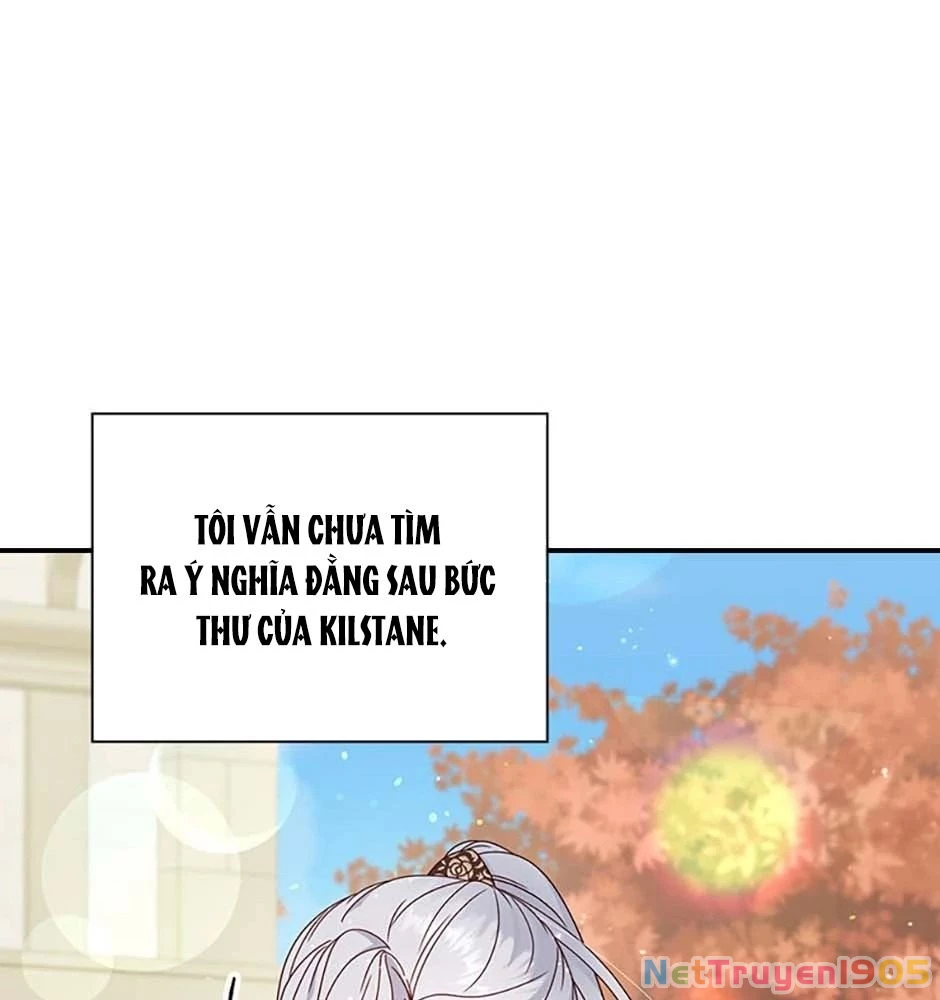 Cuộc Sống Của Nữ Vương Ác Quỷ Chapter 34 - 3