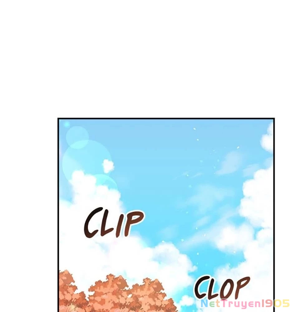 Cuộc Sống Của Nữ Vương Ác Quỷ Chapter 34 - 7