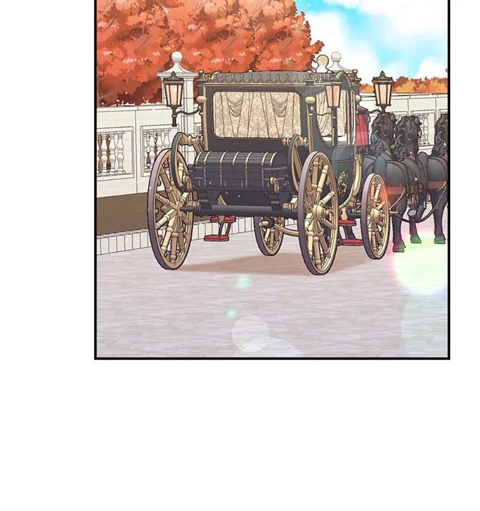 Cuộc Sống Của Nữ Vương Ác Quỷ Chapter 34 - 8