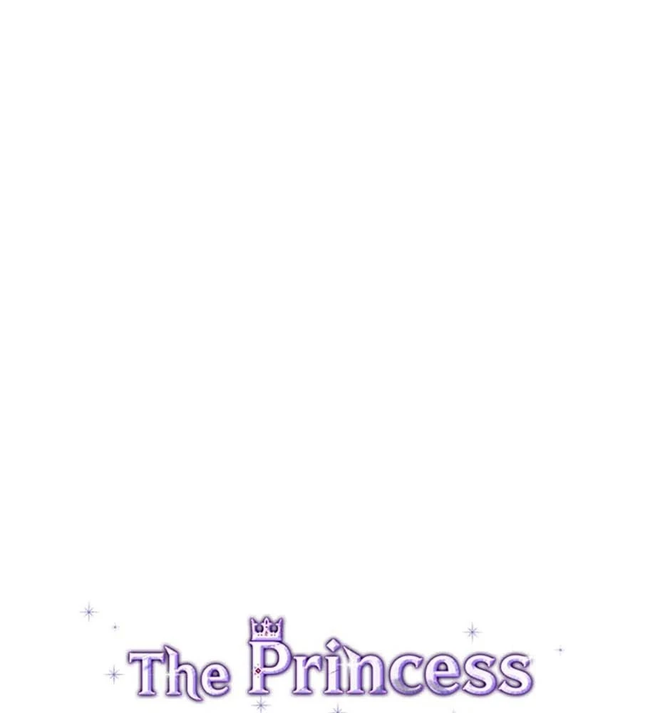 Cuộc Sống Của Nữ Vương Ác Quỷ Chapter 34 - 9