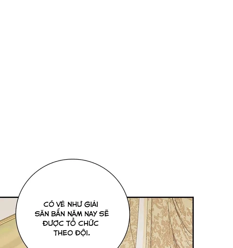 Cuộc Sống Của Nữ Vương Ác Quỷ Chapter 34 - 11