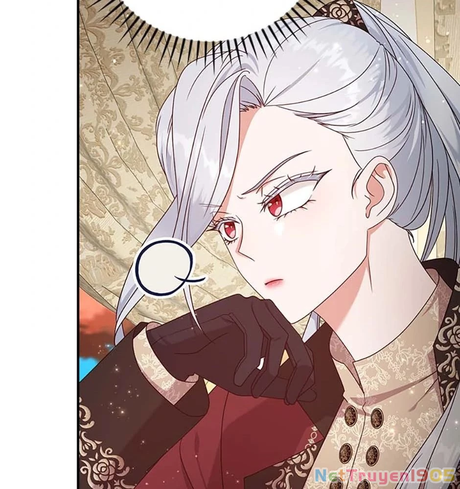 Cuộc Sống Của Nữ Vương Ác Quỷ Chapter 34 - 14