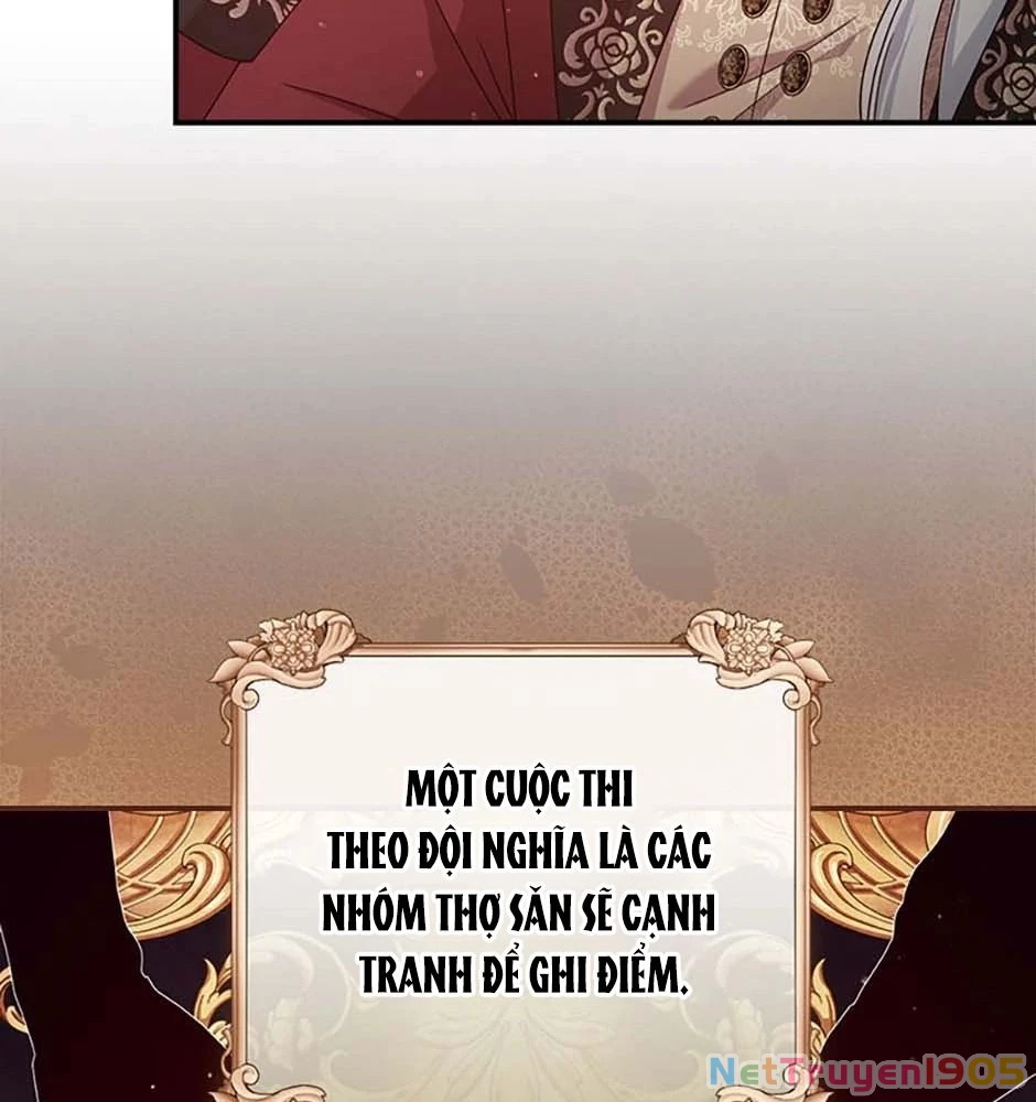 Cuộc Sống Của Nữ Vương Ác Quỷ Chapter 34 - 15