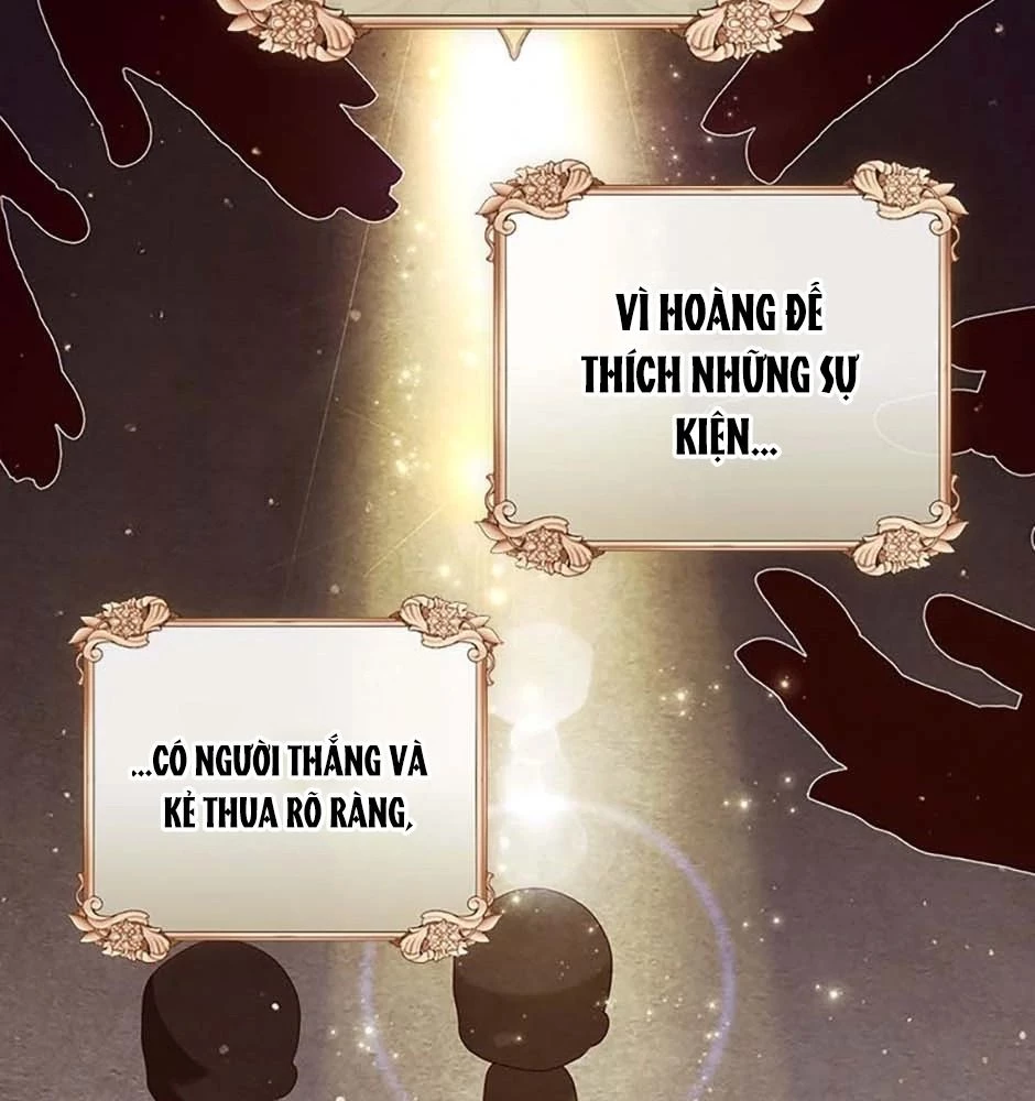 Cuộc Sống Của Nữ Vương Ác Quỷ Chapter 34 - 16