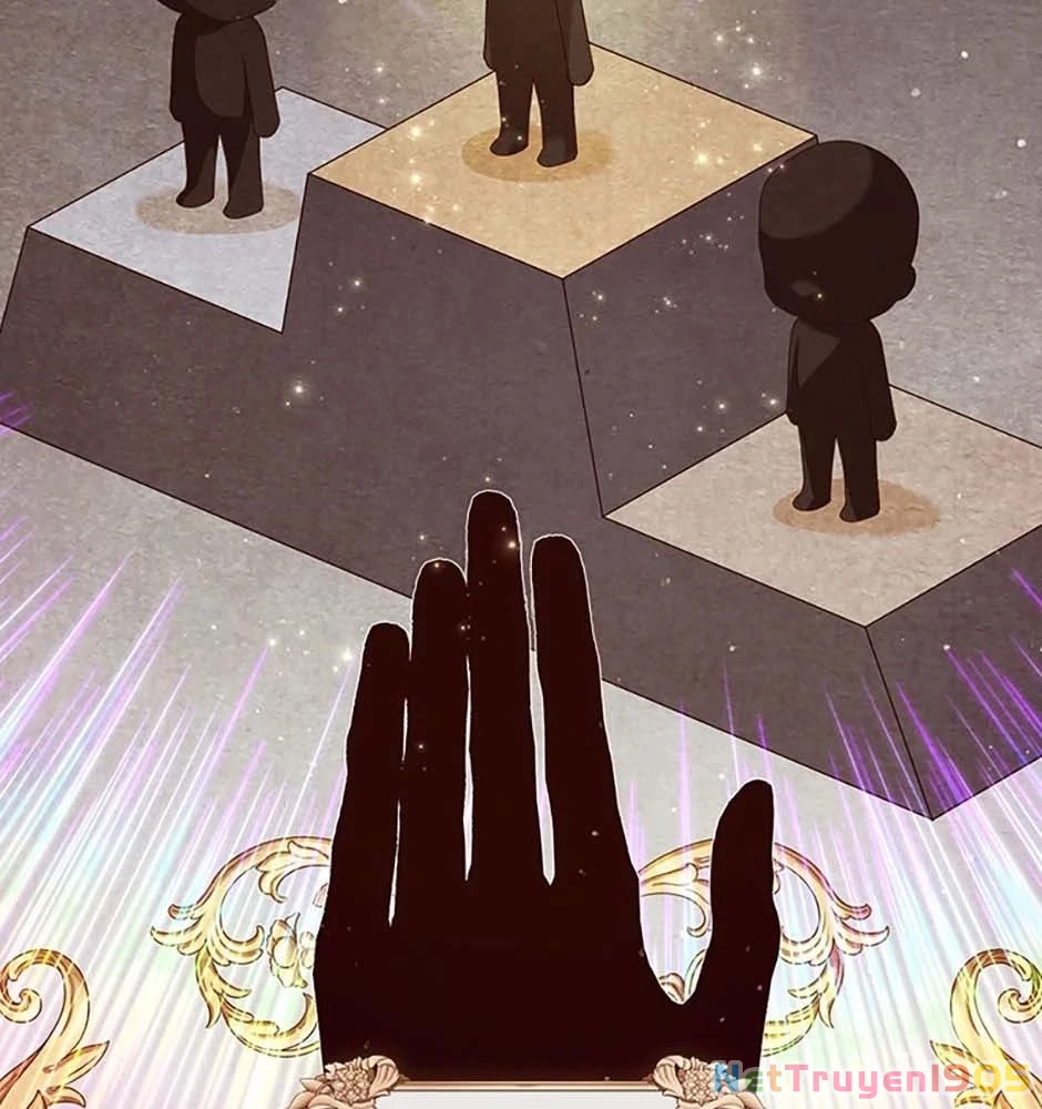 Cuộc Sống Của Nữ Vương Ác Quỷ Chapter 34 - 17