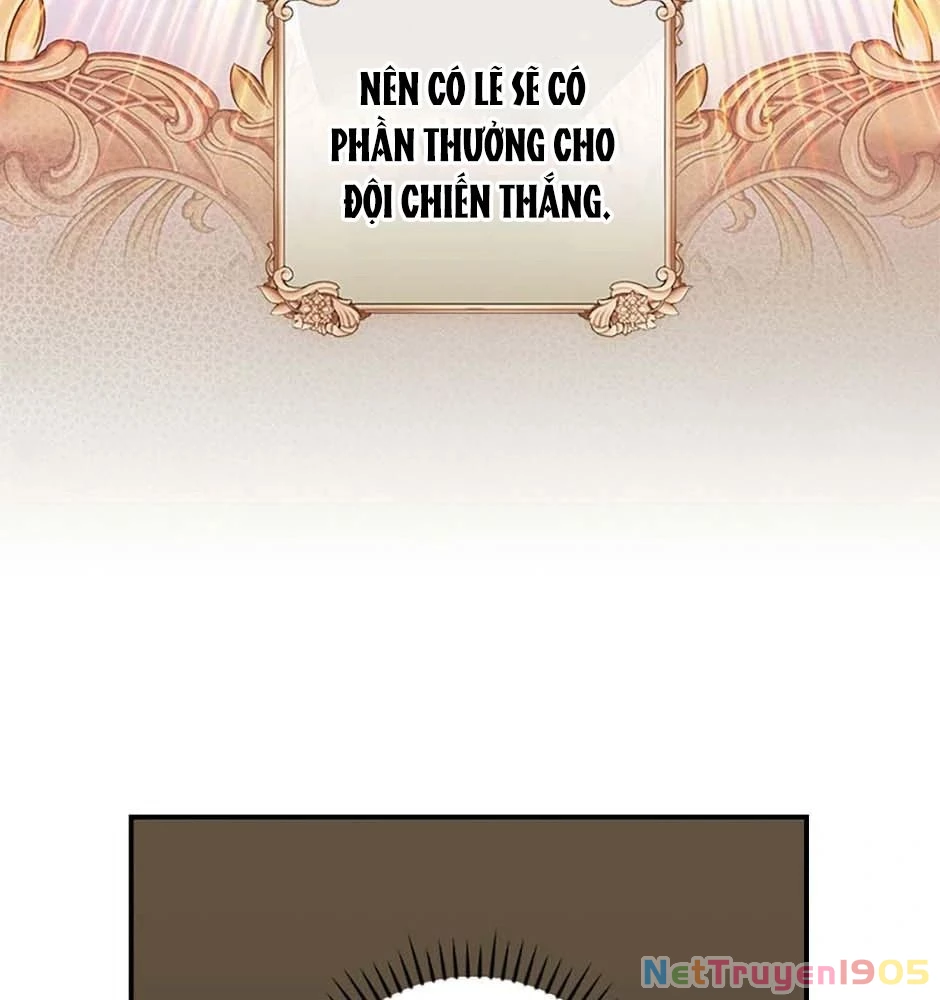 Cuộc Sống Của Nữ Vương Ác Quỷ Chapter 34 - 18