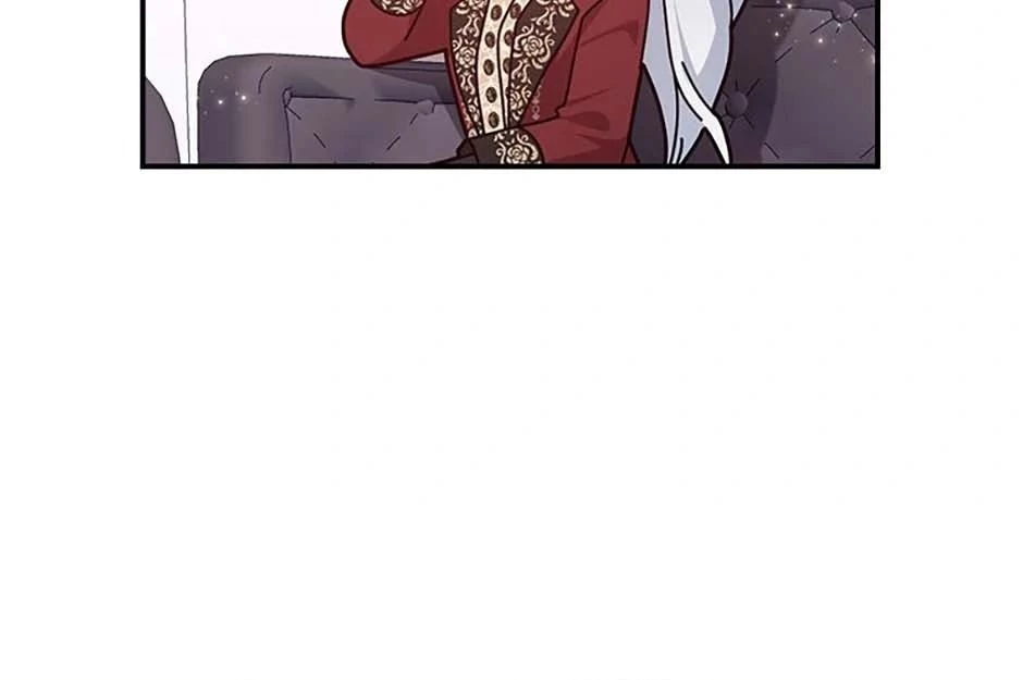 Cuộc Sống Của Nữ Vương Ác Quỷ Chapter 34 - 20