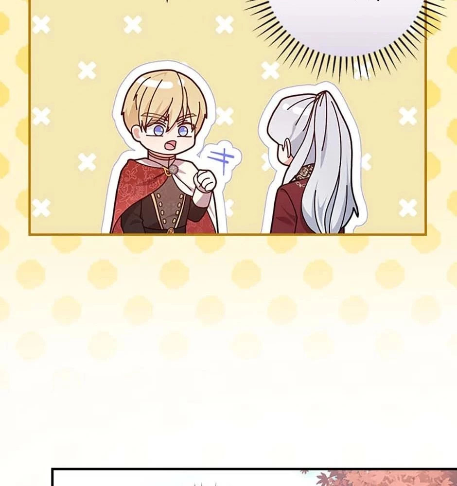 Cuộc Sống Của Nữ Vương Ác Quỷ Chapter 34 - 25