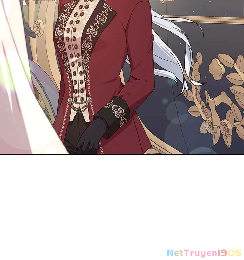 Cuộc Sống Của Nữ Vương Ác Quỷ Chapter 34 - 28
