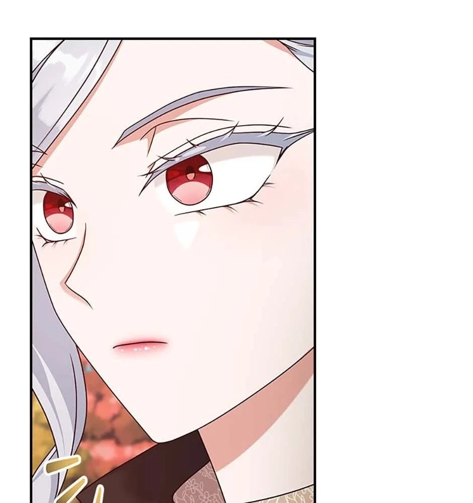 Cuộc Sống Của Nữ Vương Ác Quỷ Chapter 34 - 29