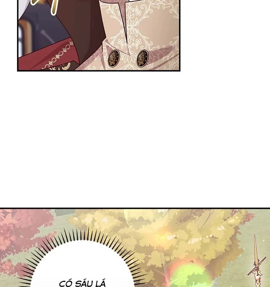 Cuộc Sống Của Nữ Vương Ác Quỷ Chapter 34 - 30