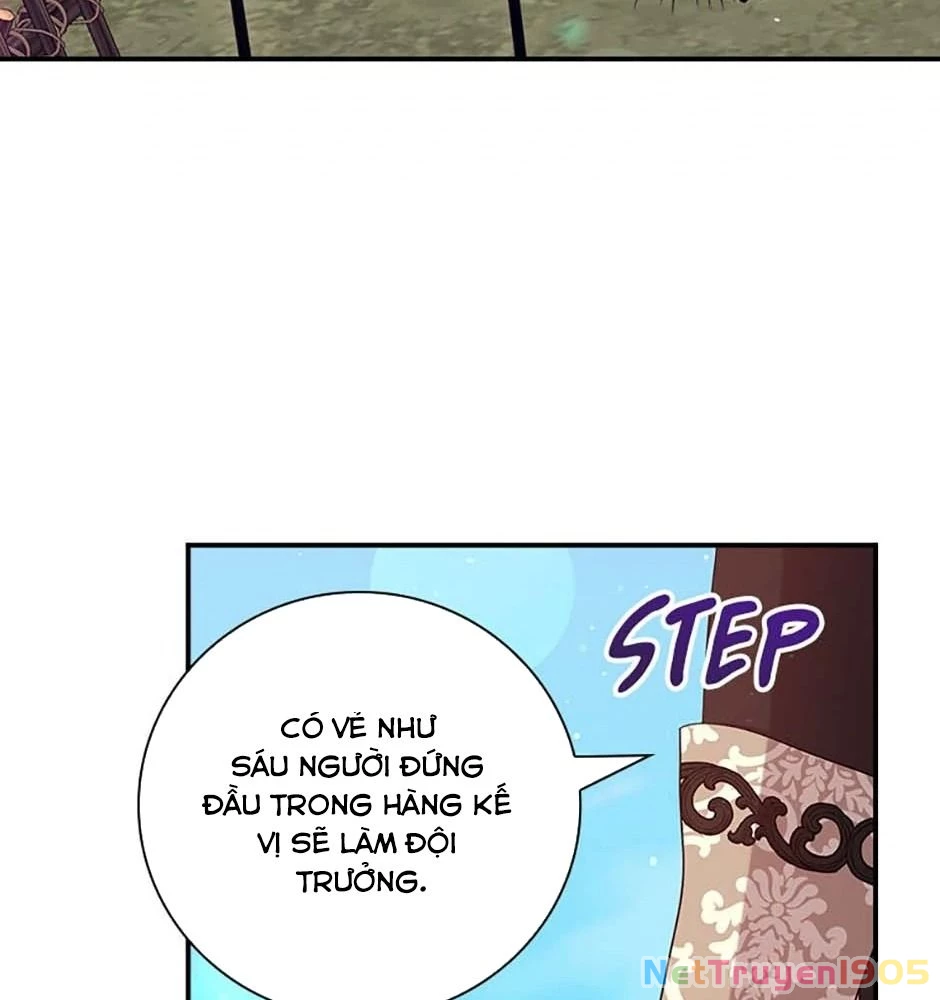 Cuộc Sống Của Nữ Vương Ác Quỷ Chapter 34 - 32