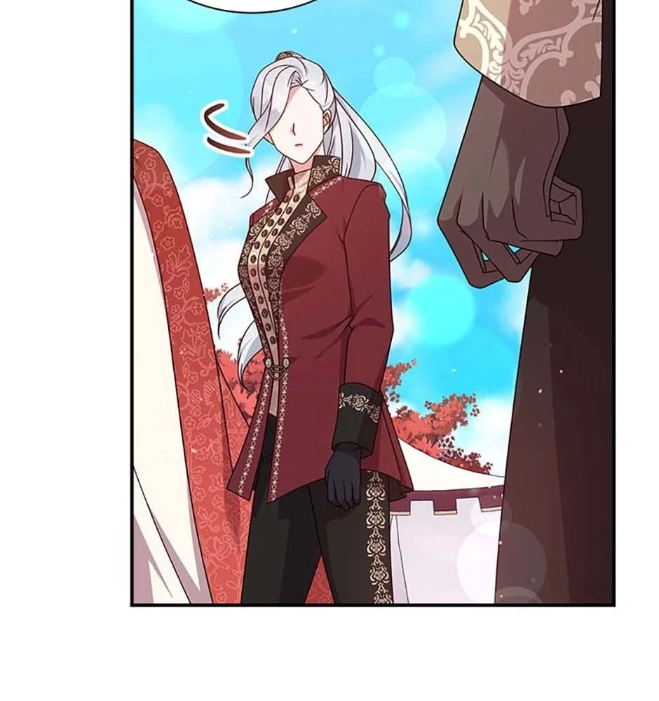 Cuộc Sống Của Nữ Vương Ác Quỷ Chapter 34 - 33