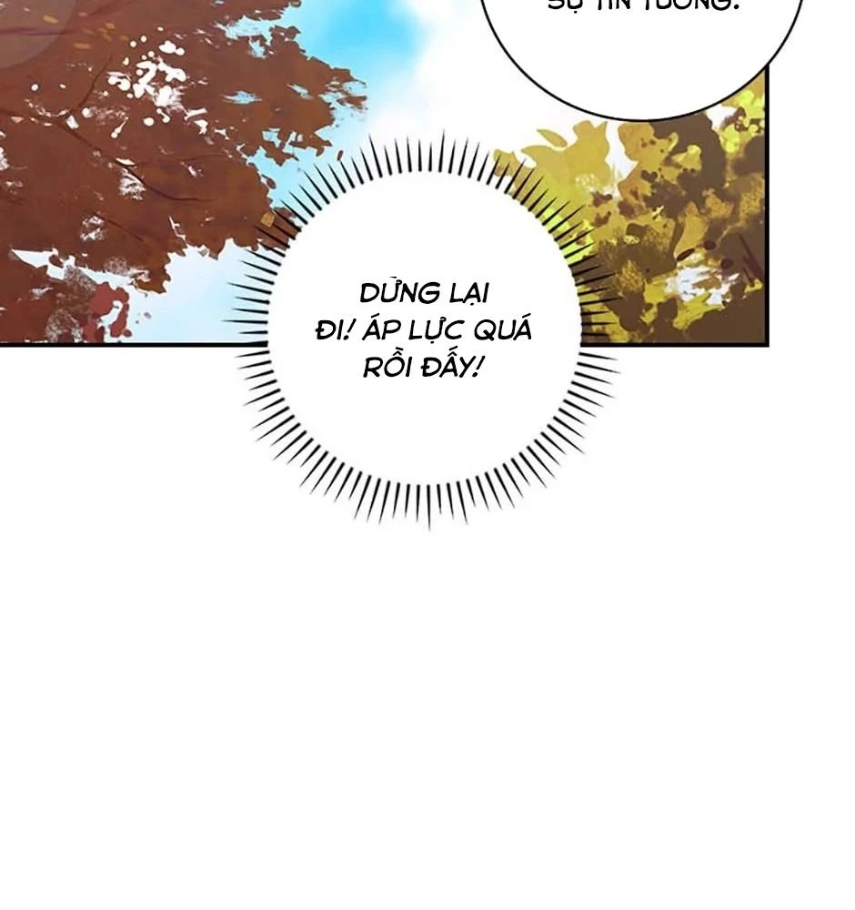 Cuộc Sống Của Nữ Vương Ác Quỷ Chapter 34 - 44