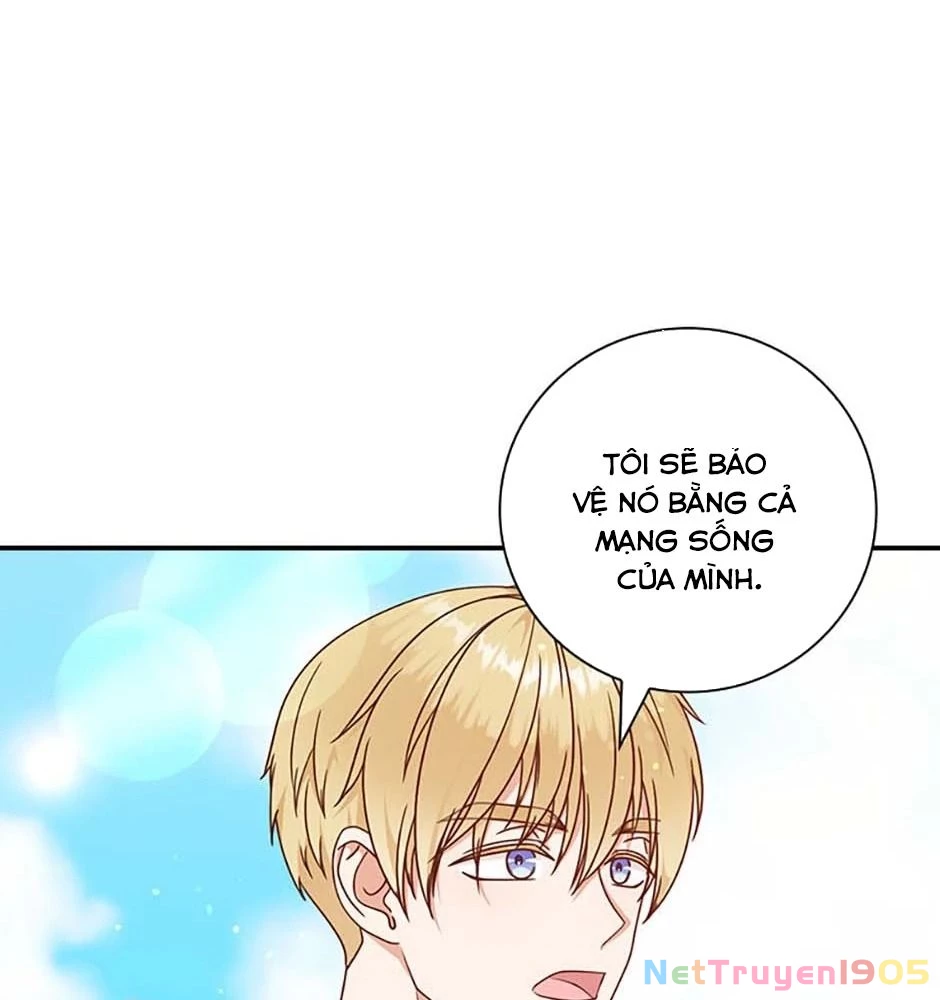 Cuộc Sống Của Nữ Vương Ác Quỷ Chapter 34 - 49