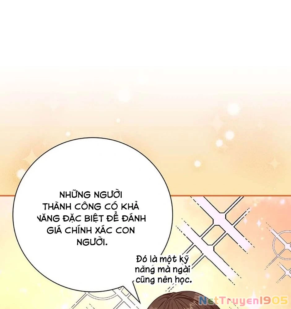 Cuộc Sống Của Nữ Vương Ác Quỷ Chapter 34 - 55