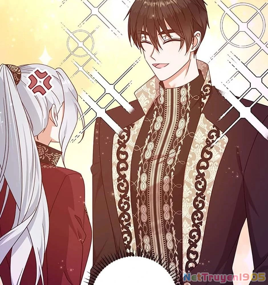 Cuộc Sống Của Nữ Vương Ác Quỷ Chapter 34 - 56