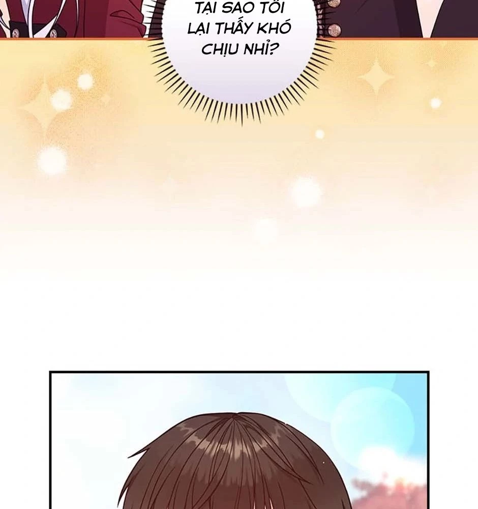 Cuộc Sống Của Nữ Vương Ác Quỷ Chapter 34 - 57