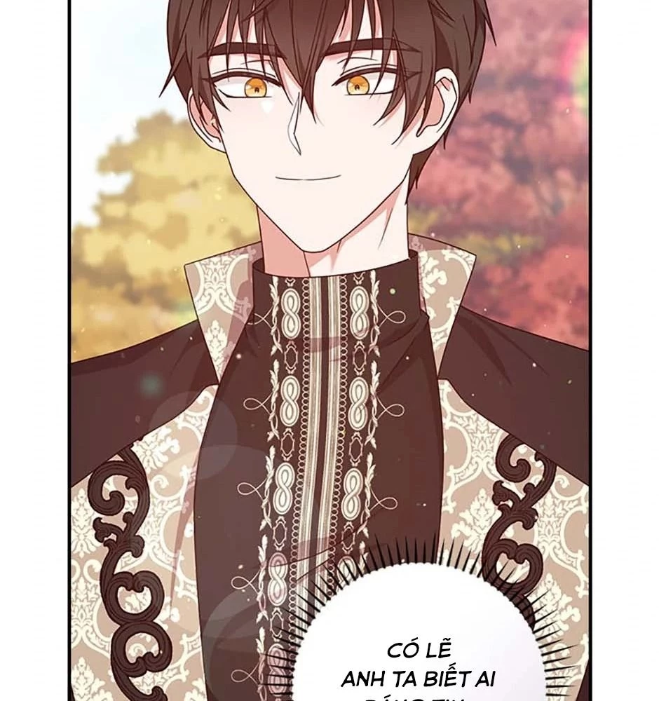 Cuộc Sống Của Nữ Vương Ác Quỷ Chapter 34 - 58