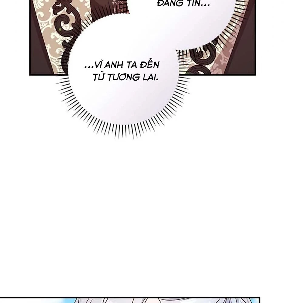 Cuộc Sống Của Nữ Vương Ác Quỷ Chapter 34 - 59