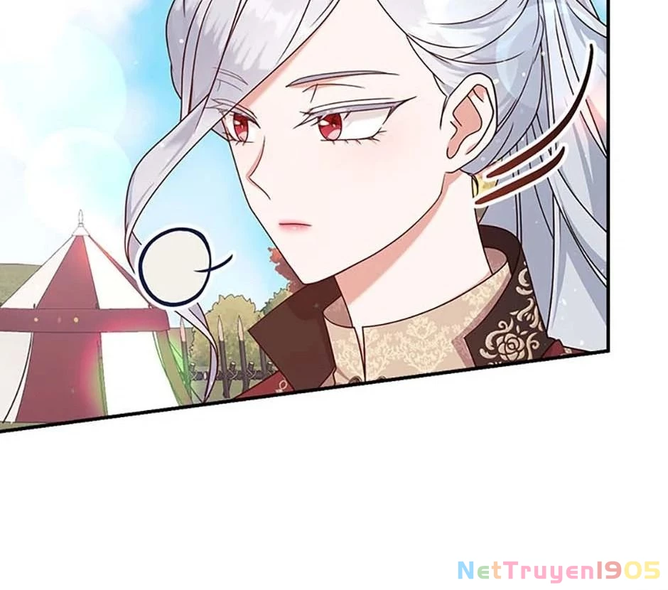 Cuộc Sống Của Nữ Vương Ác Quỷ Chapter 34 - 60