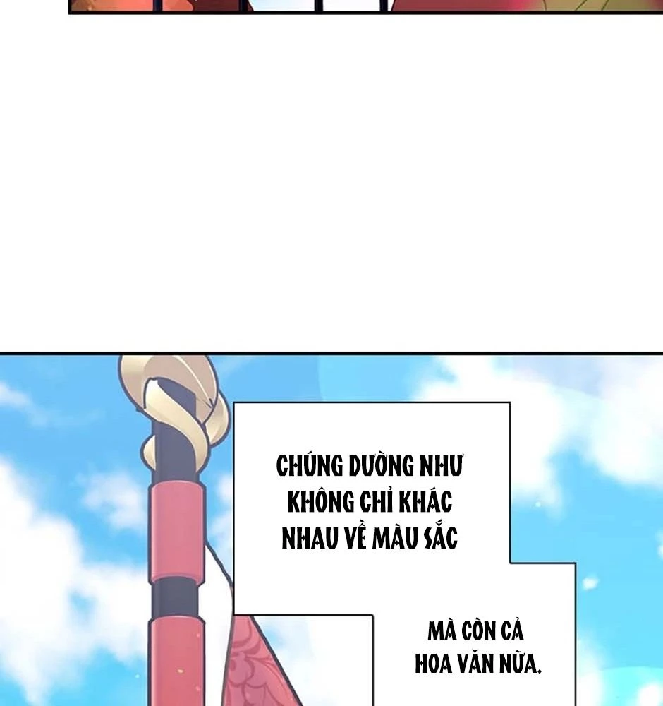 Cuộc Sống Của Nữ Vương Ác Quỷ Chapter 34 - 62