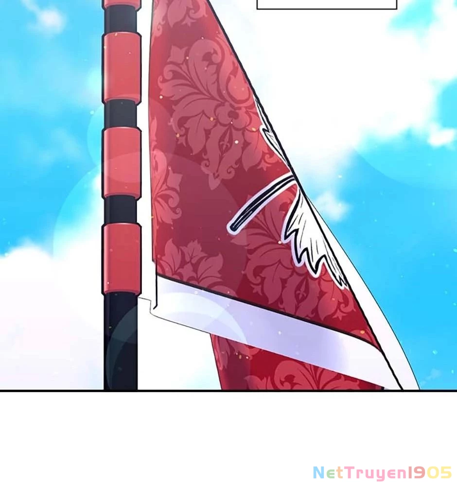 Cuộc Sống Của Nữ Vương Ác Quỷ Chapter 34 - 63