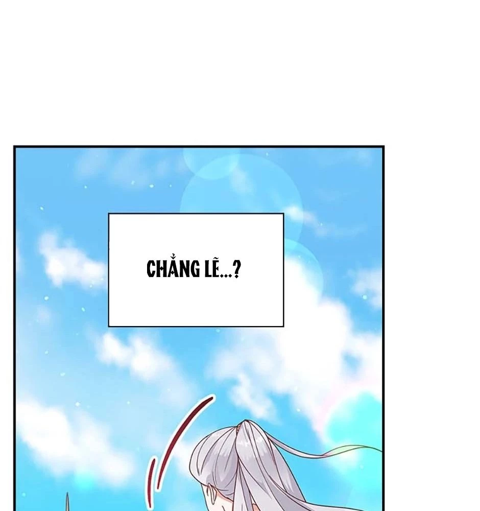 Cuộc Sống Của Nữ Vương Ác Quỷ Chapter 34 - 64