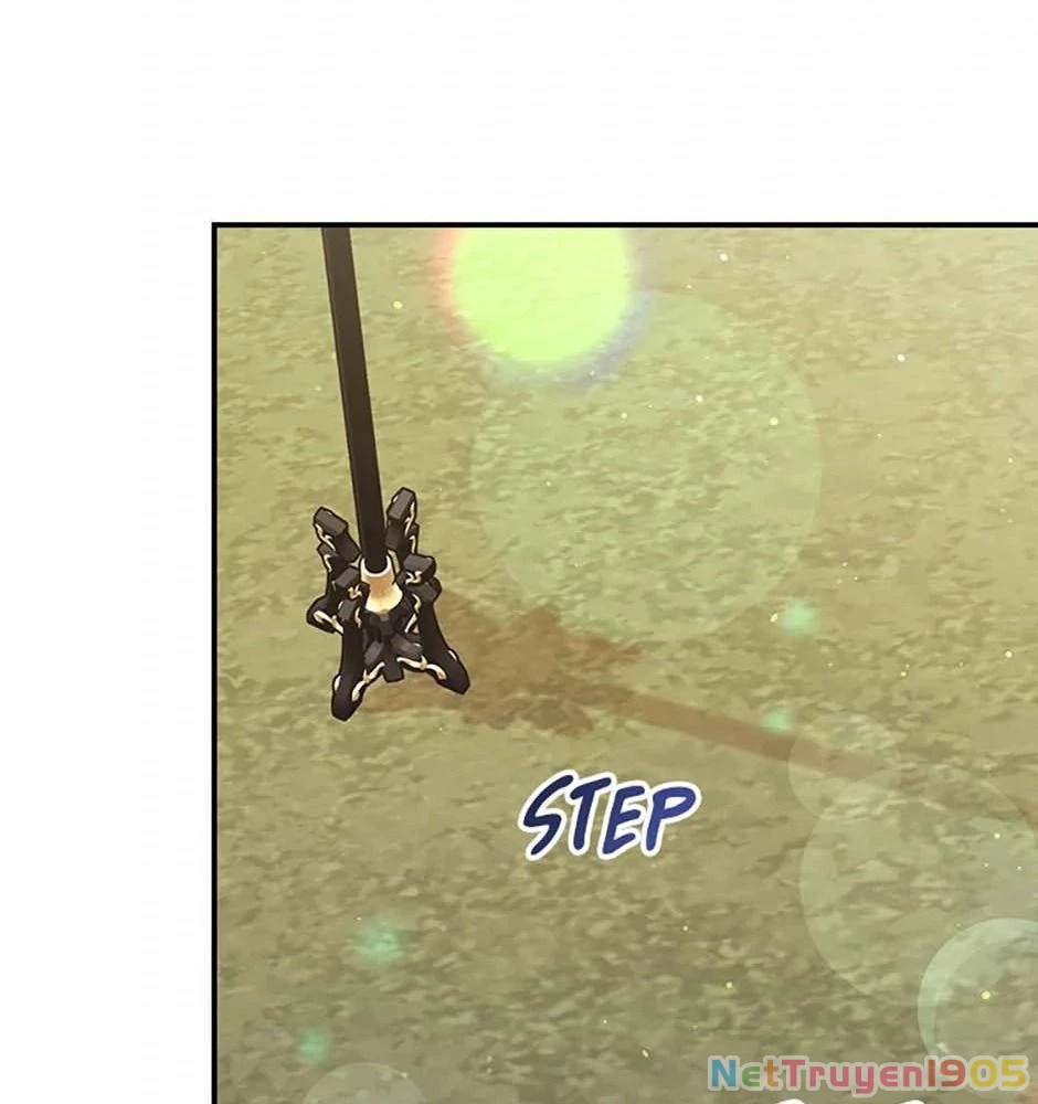 Cuộc Sống Của Nữ Vương Ác Quỷ Chapter 34 - 66