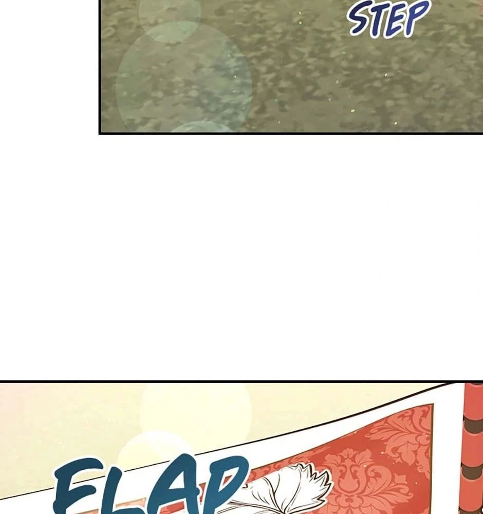 Cuộc Sống Của Nữ Vương Ác Quỷ Chapter 34 - 67