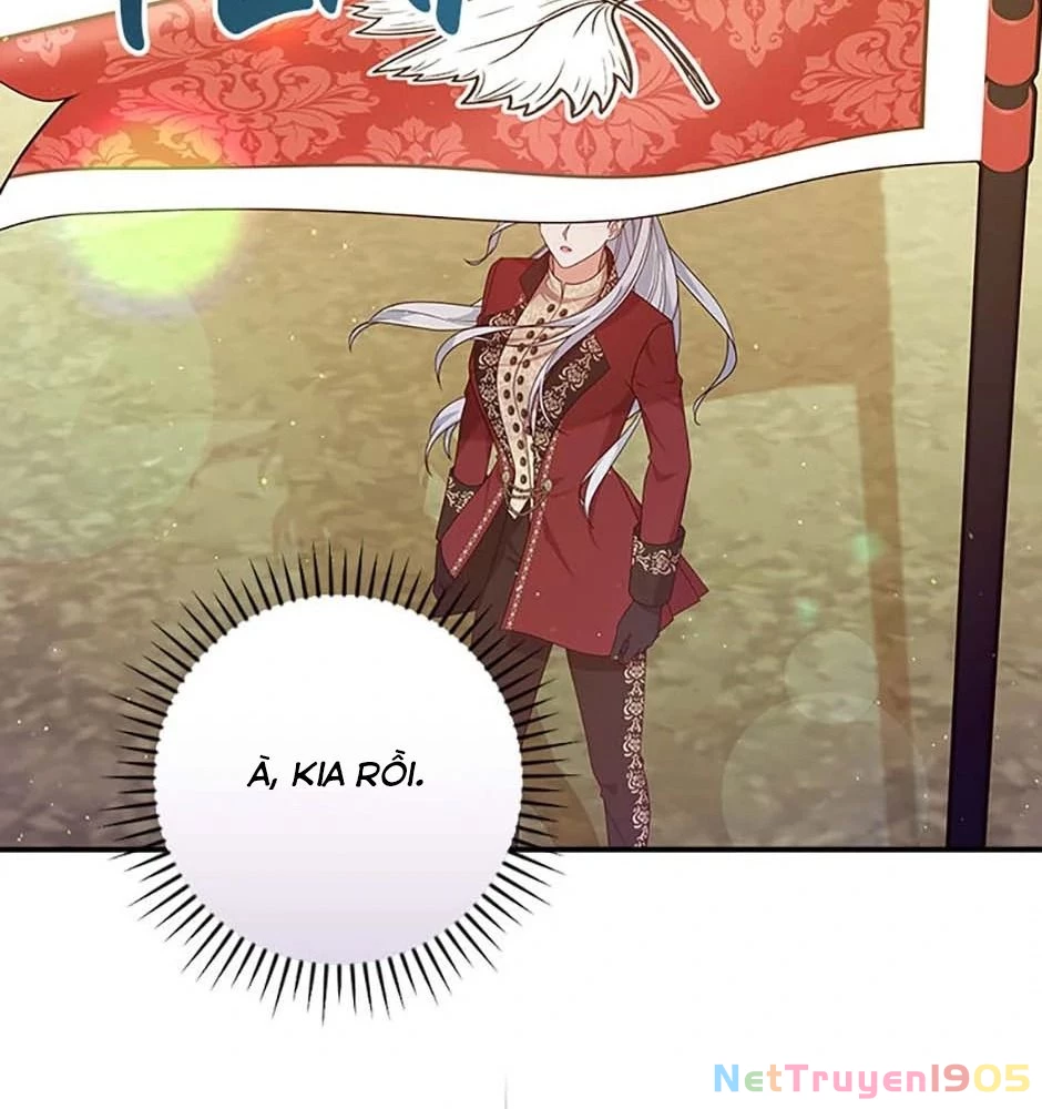 Cuộc Sống Của Nữ Vương Ác Quỷ Chapter 34 - 68