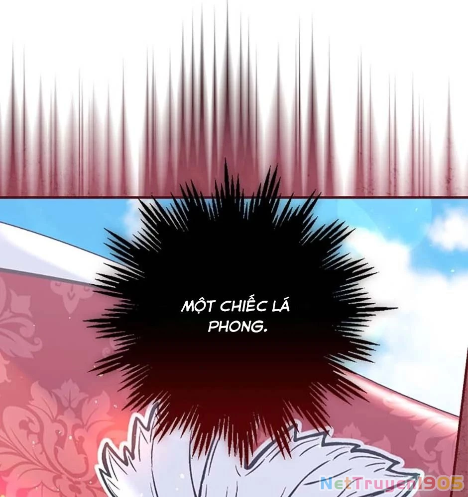 Cuộc Sống Của Nữ Vương Ác Quỷ Chapter 34 - 69