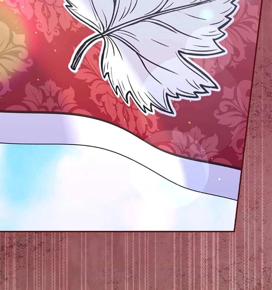 Cuộc Sống Của Nữ Vương Ác Quỷ Chapter 34 - 70