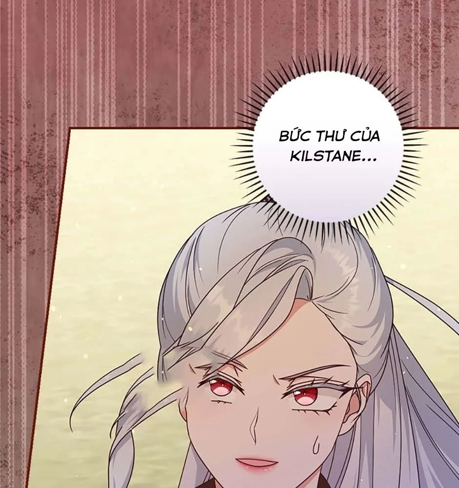 Cuộc Sống Của Nữ Vương Ác Quỷ Chapter 34 - 71