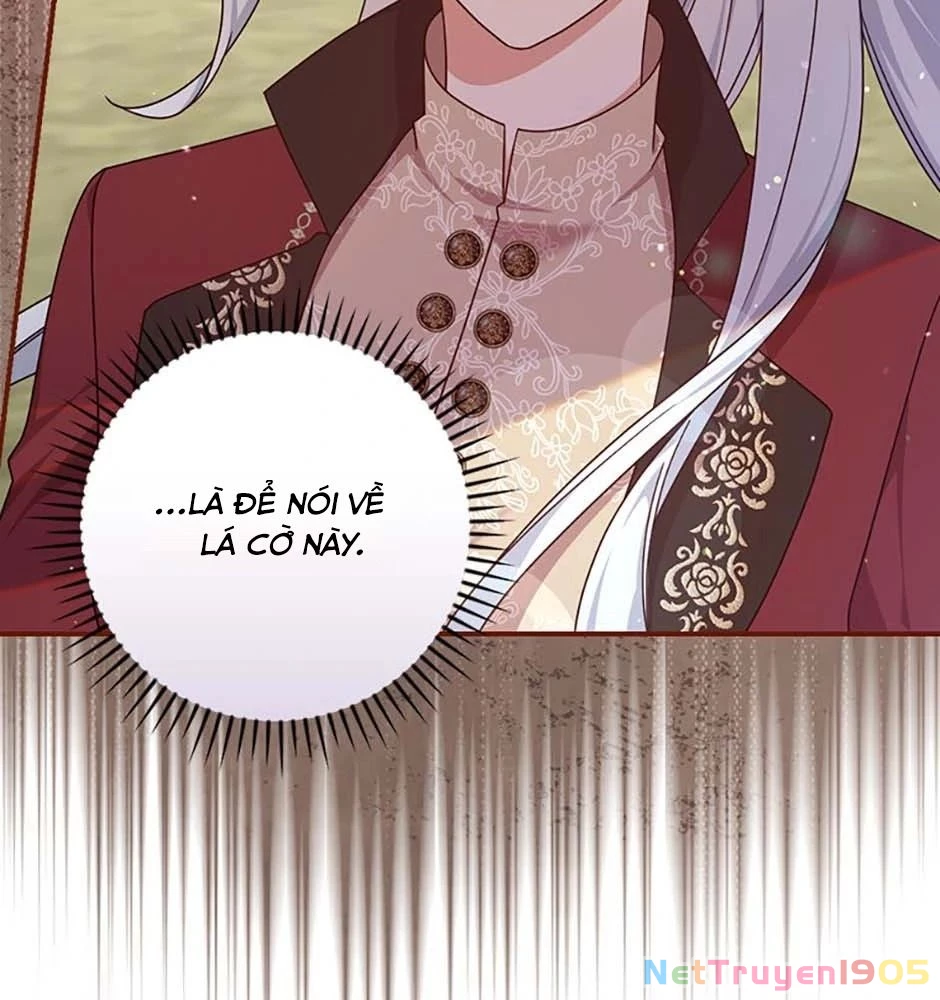 Cuộc Sống Của Nữ Vương Ác Quỷ Chapter 34 - 72