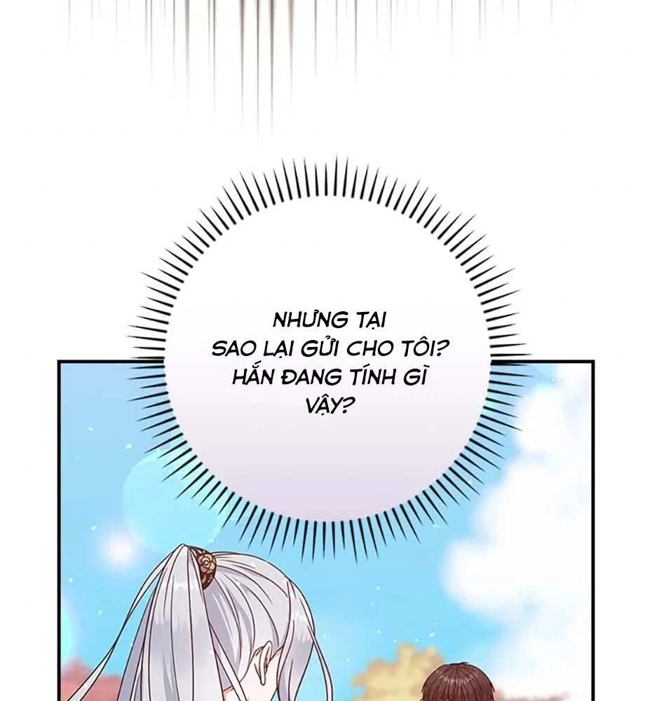 Cuộc Sống Của Nữ Vương Ác Quỷ Chapter 34 - 73