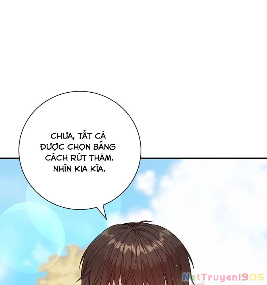 Cuộc Sống Của Nữ Vương Ác Quỷ Chapter 34 - 75